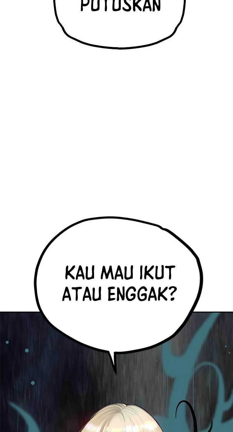 Jungle Juice chapter 85 halaman 141