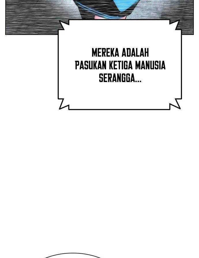Jungle Juice Bab 88 halaman 4