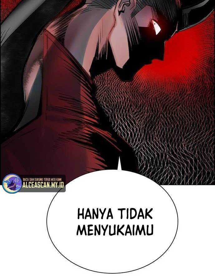 Jungle Juice Bab 88 halaman 16