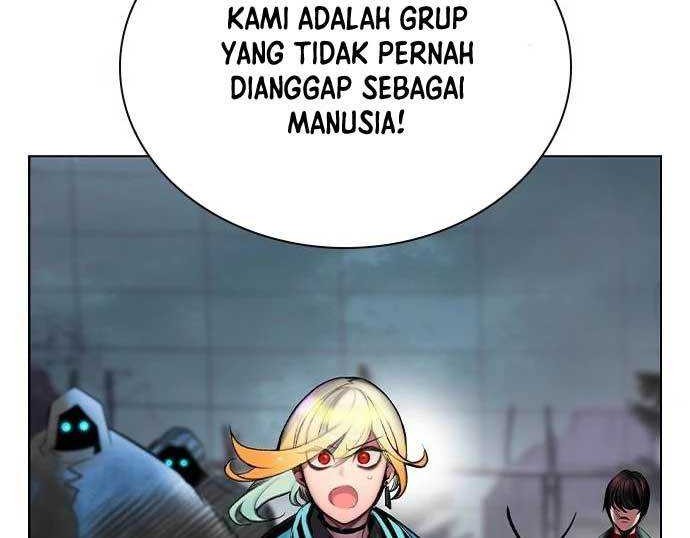 Jungle Juice Bab 88 halaman 19