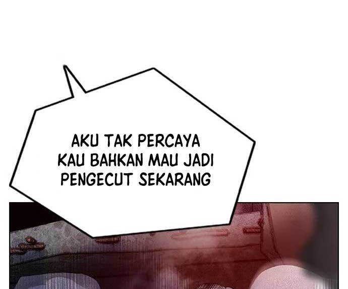 Jungle Juice Bab 88 halaman 37