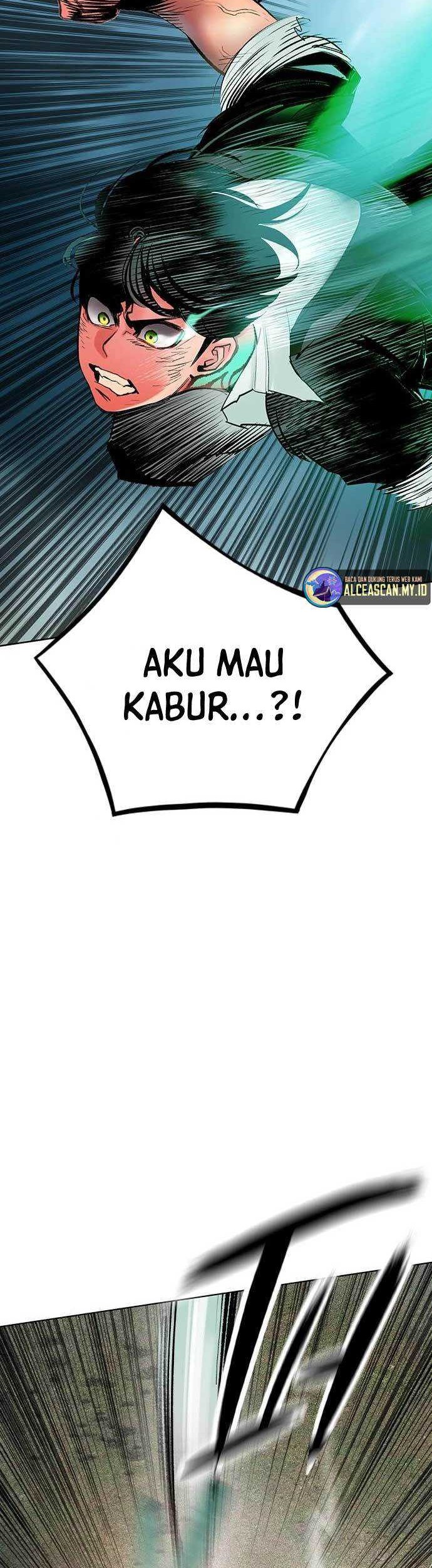 Jungle Juice Bab 88 halaman 42