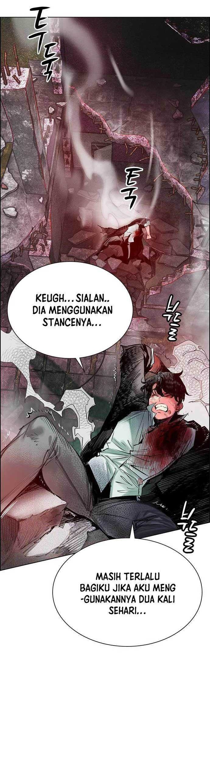 Jungle Juice Bab 88 halaman 59