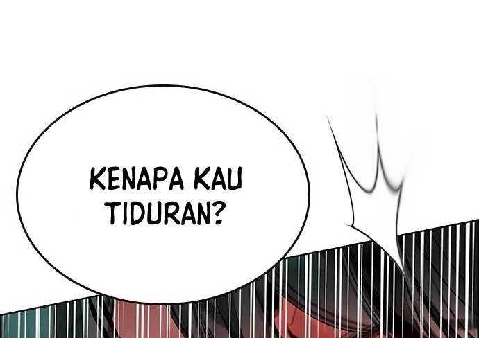 Jungle Juice Bab 88 halaman 60