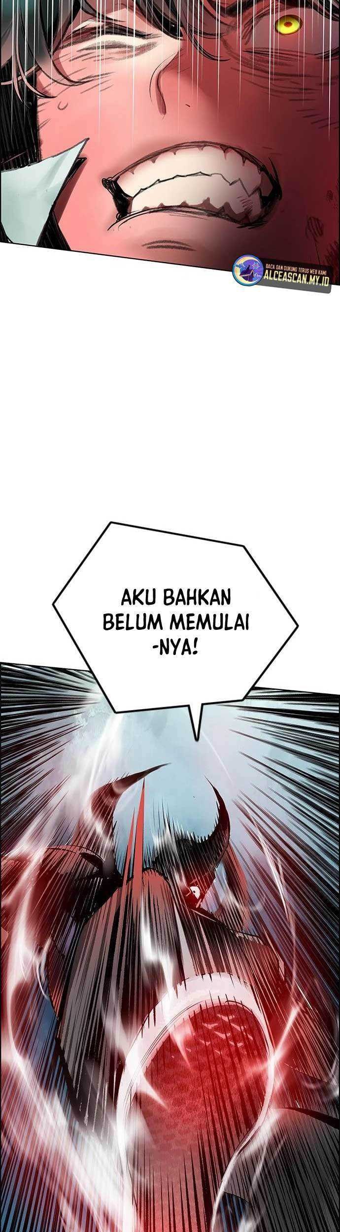 Jungle Juice Bab 88 halaman 61