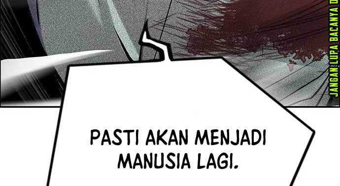 Jungle Juice Bab 88 halaman 75