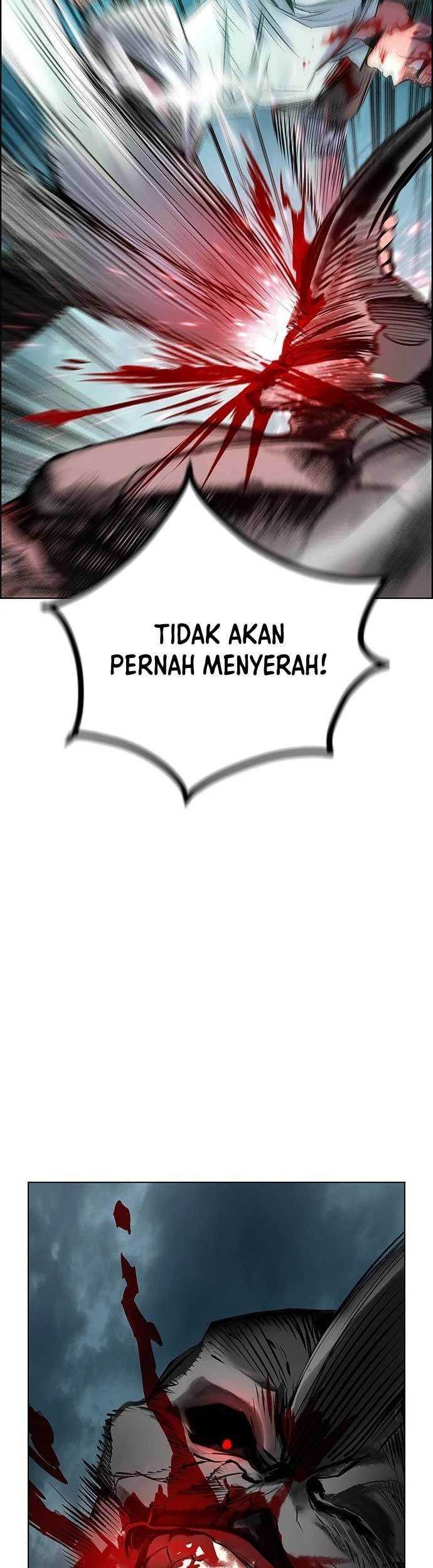 Jungle Juice Bab 88 halaman 88