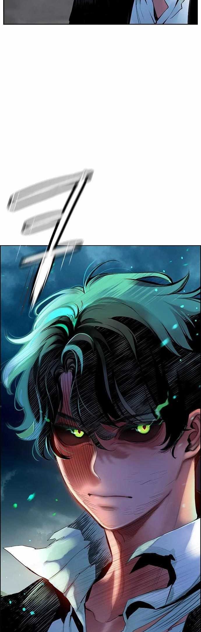 Jungle Juice chapter 89 halaman 4