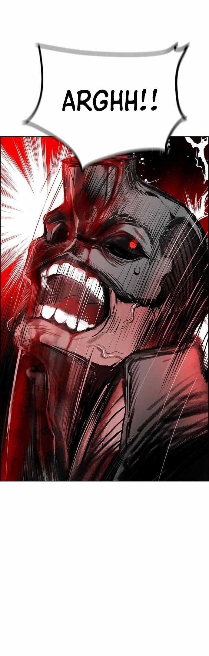 Jungle Juice chapter 89 halaman 13