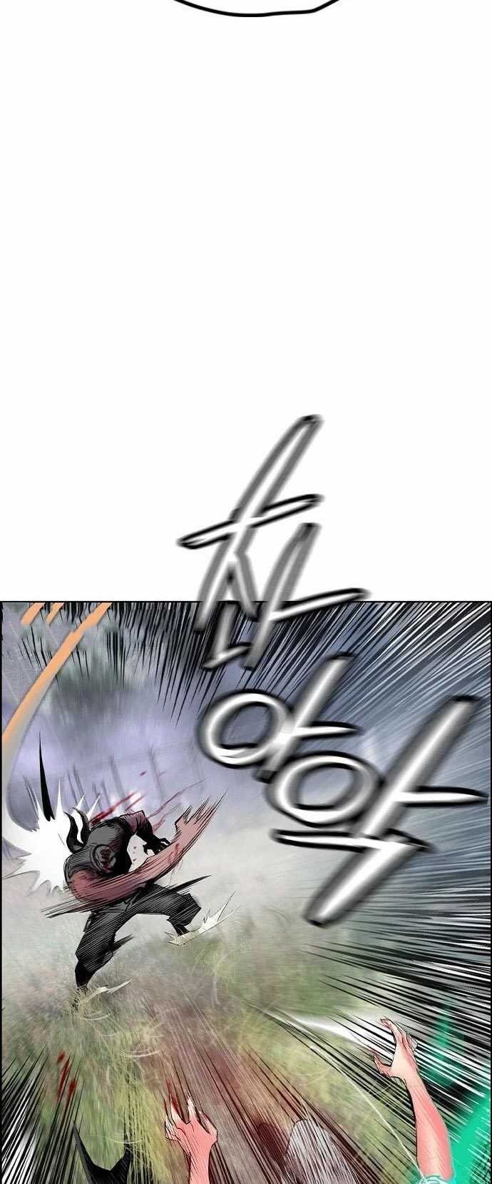 Jungle Juice chapter 89 halaman 19