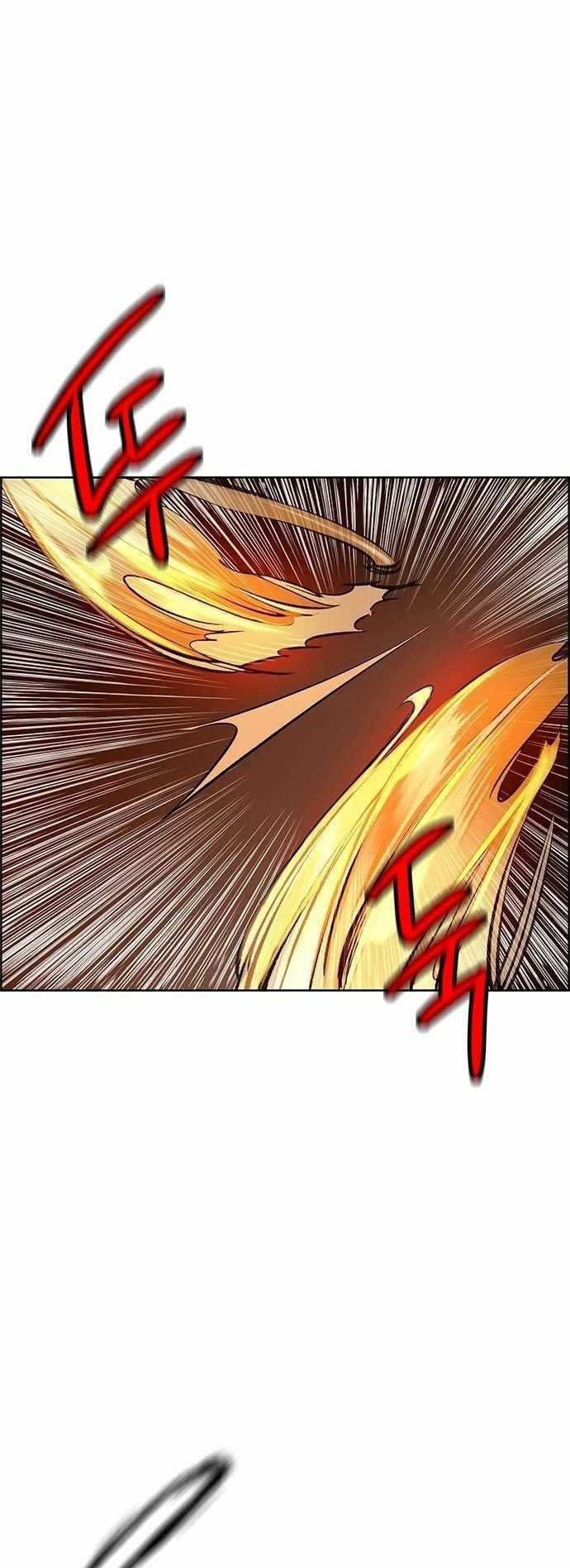 Jungle Juice chapter 89 halaman 37