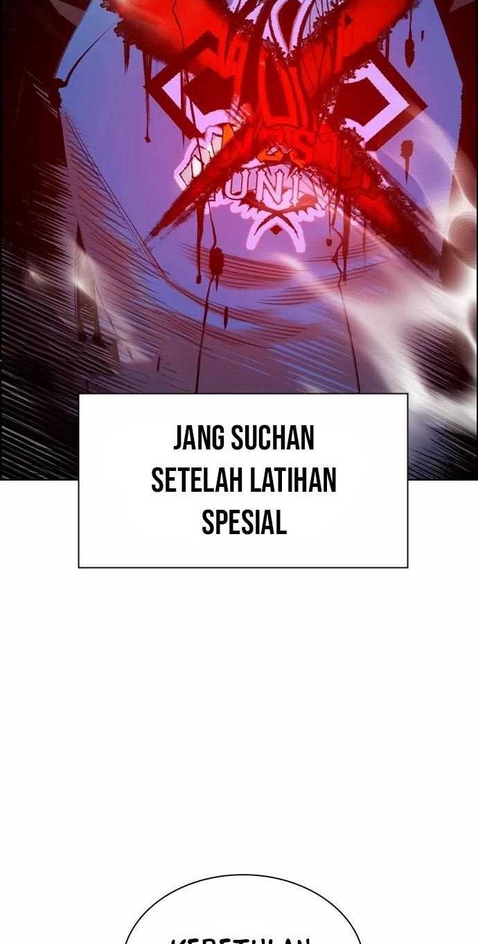 Jungle Juice chapter 89 halaman 79
