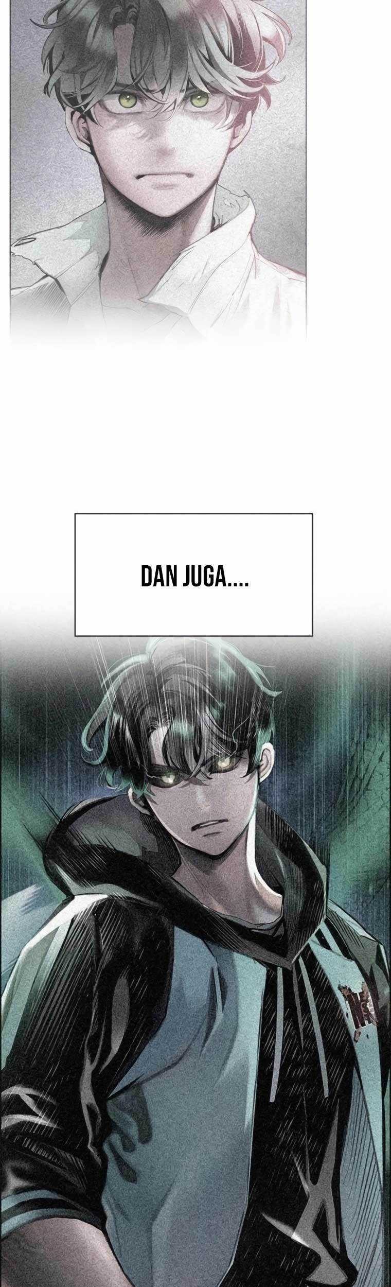 Jungle Juice Bab 90 halaman 4