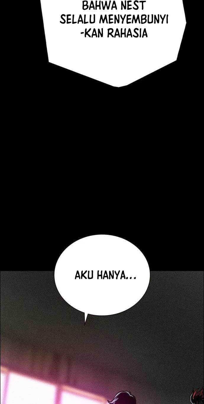 Jungle Juice Bab 91 halaman 41