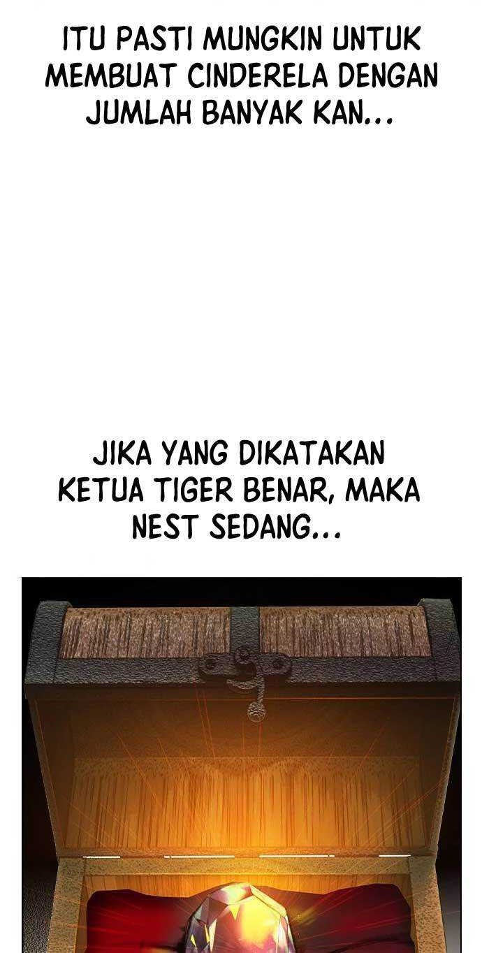 Jungle Juice Bab 91 halaman 44