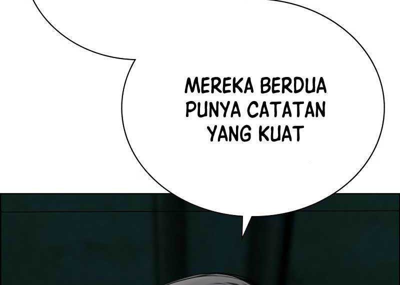 Jungle Juice Bab 92 halaman 4