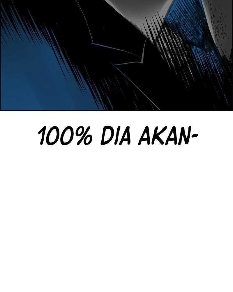 Jungle Juice Bab 93 halaman 28