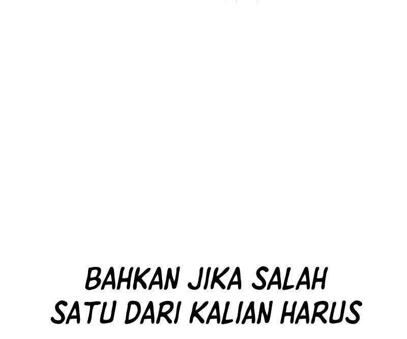 Jungle Juice Bab 93 halaman 49