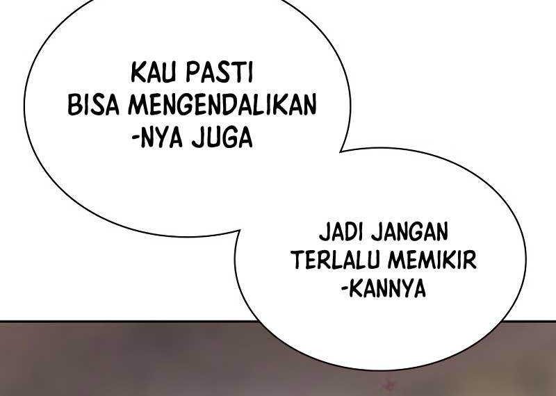 Jungle Juice Bab 93 halaman 123