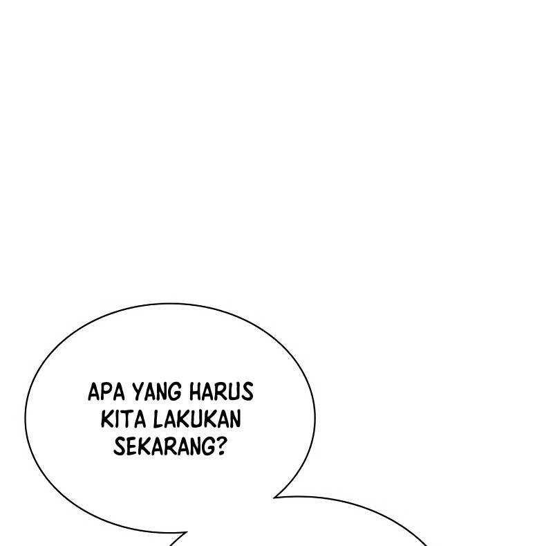 Jungle Juice Bab 93 halaman 129