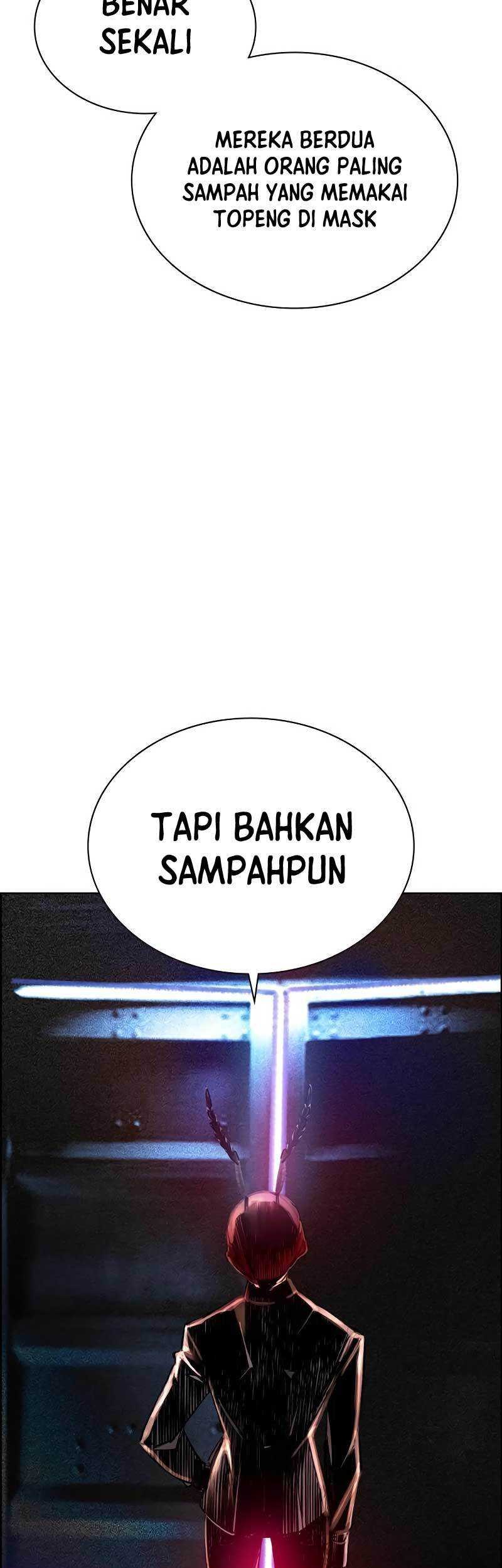 Jungle Juice Bab 93 halaman 142