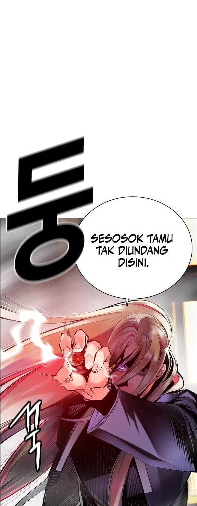 Jungle Juice Bab 94 halaman 47