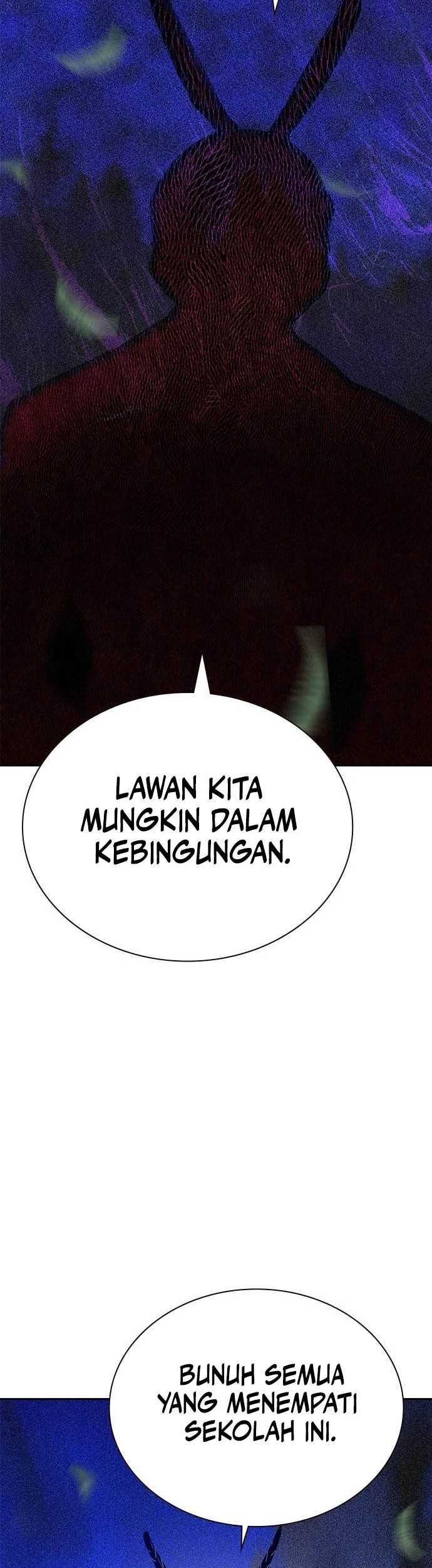 Jungle Juice Bab 94 halaman 70