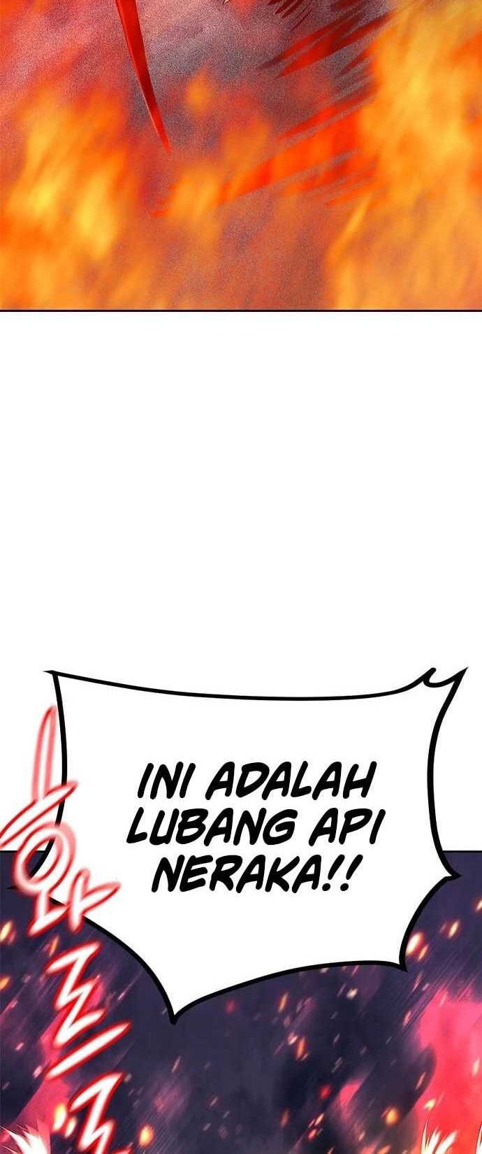Jungle Juice Bab 94 halaman 81