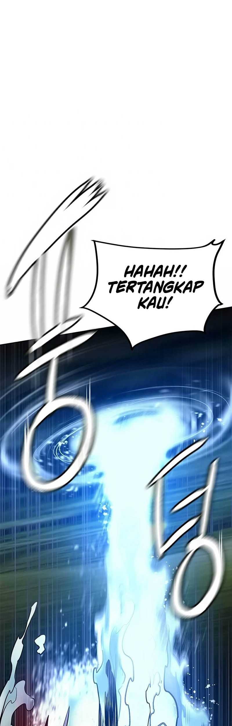 Jungle Juice Bab 95 halaman 52