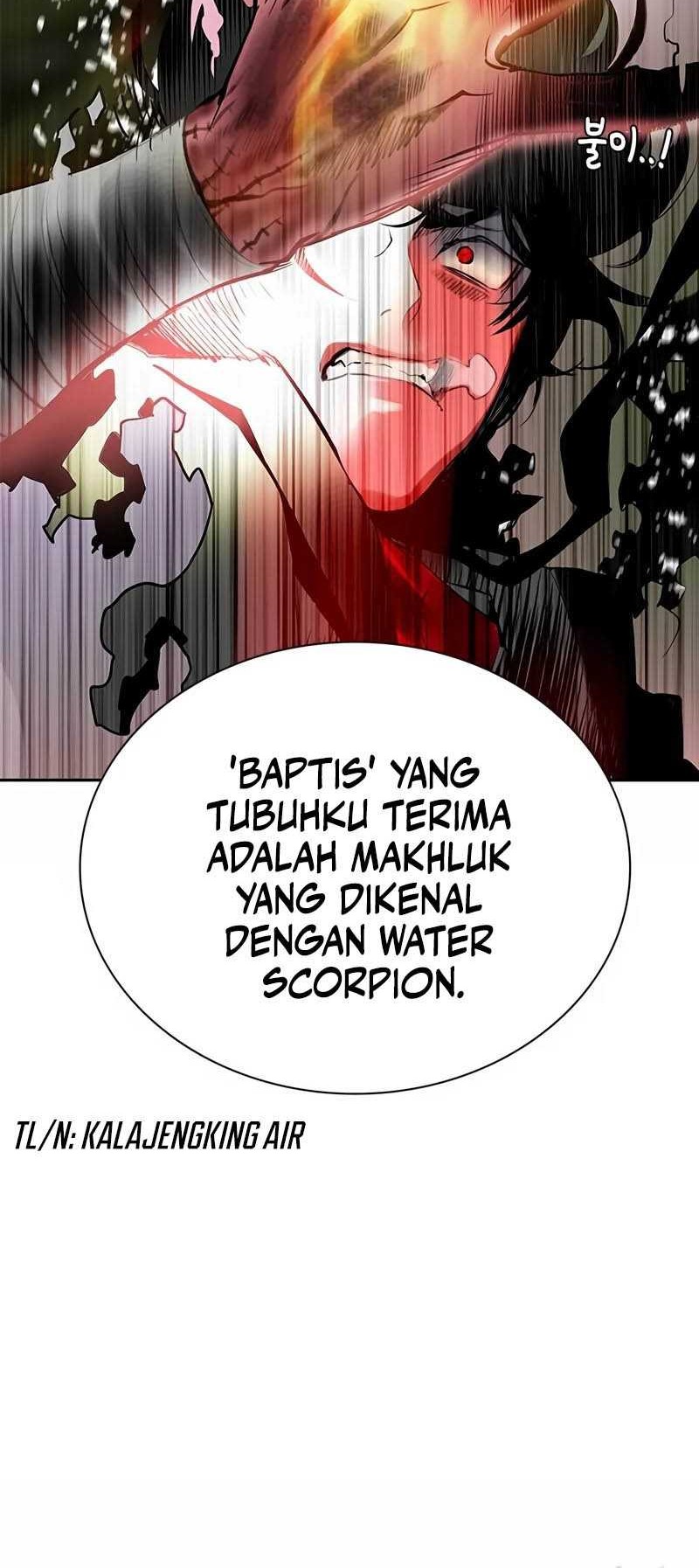 Jungle Juice Bab 95 halaman 55