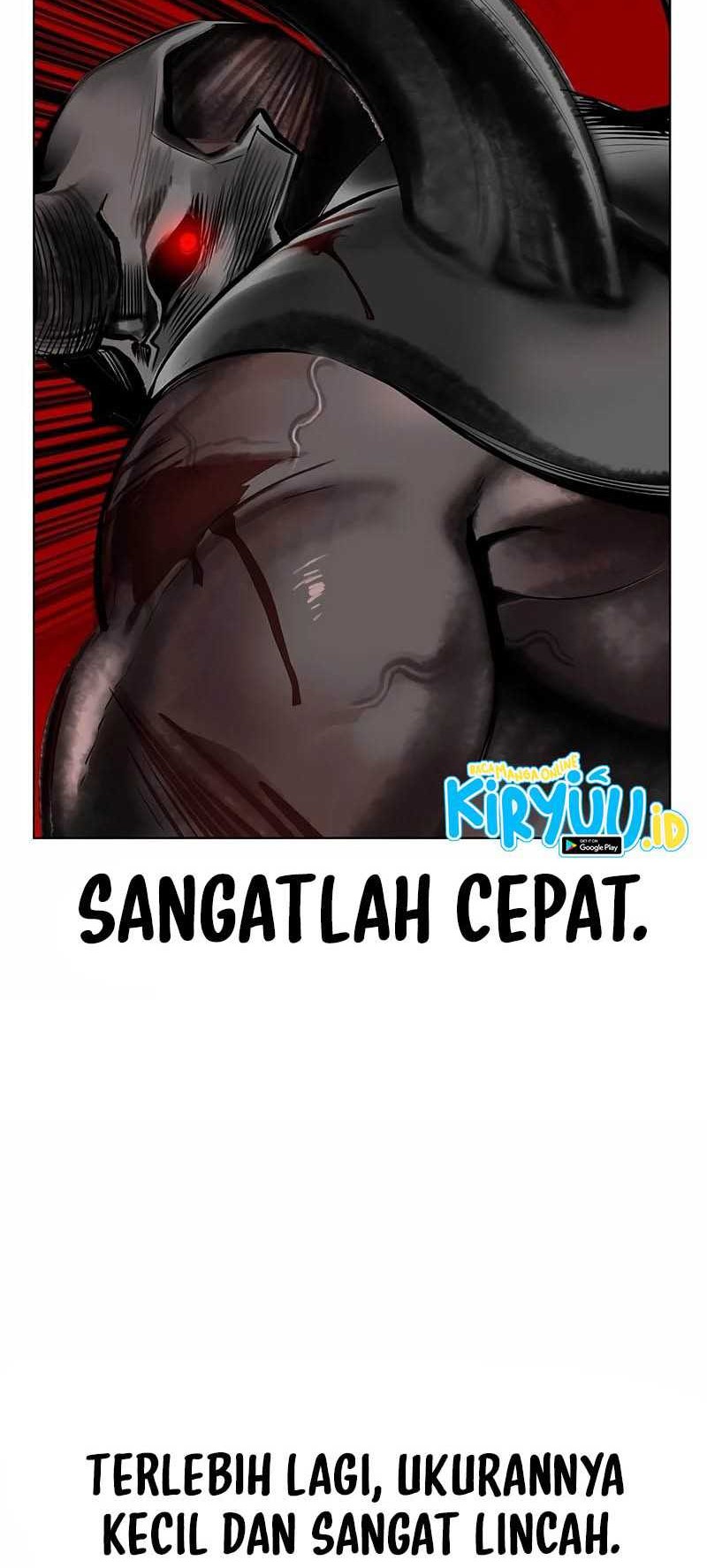 Jungle Juice Bab 95 halaman 63