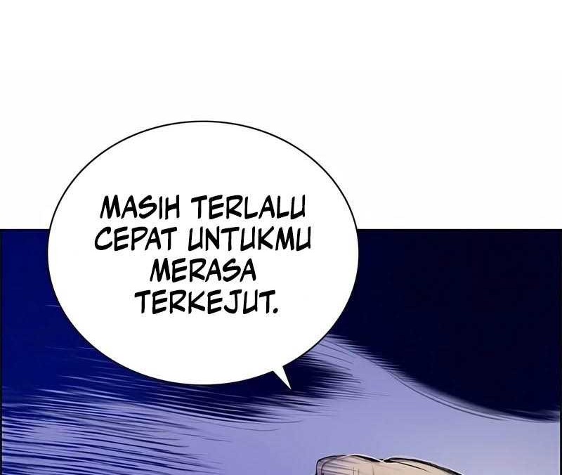 Jungle Juice Bab 95 halaman 111