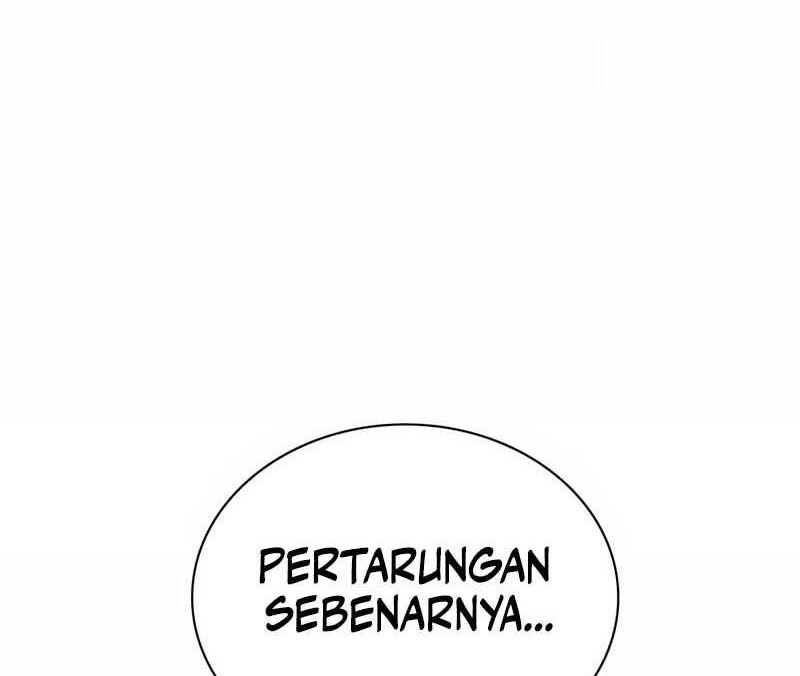 Jungle Juice Bab 95 halaman 117