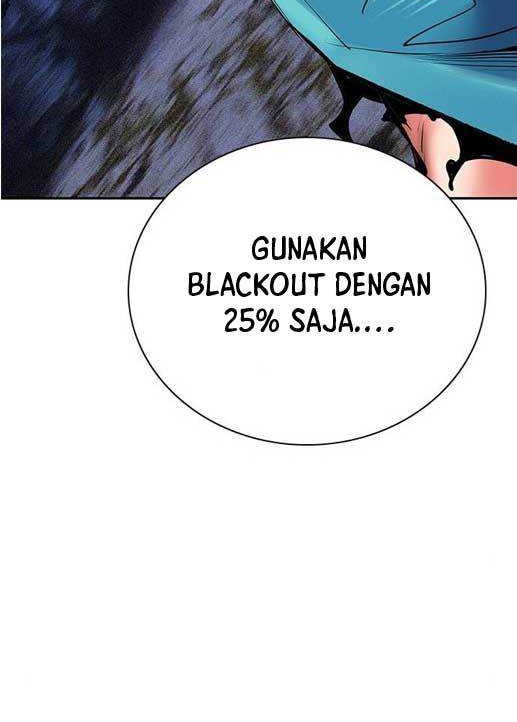 Jungle Juice Bab 96 halaman 61