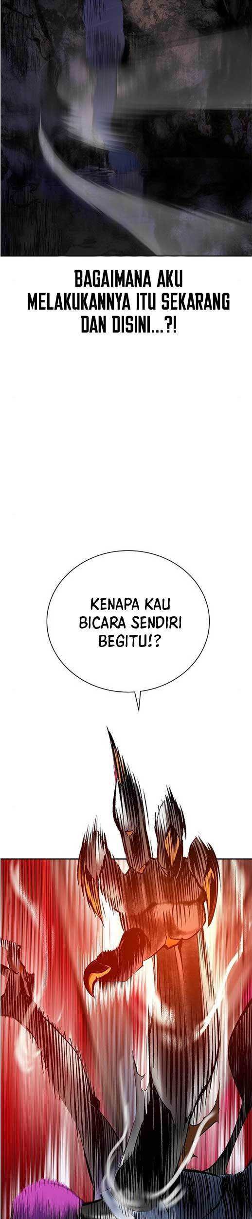 Jungle Juice Bab 96 halaman 65