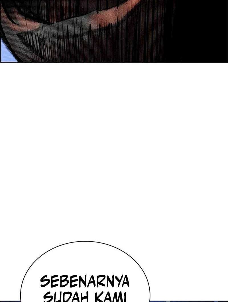 Jungle Juice Bab 97 halaman 107