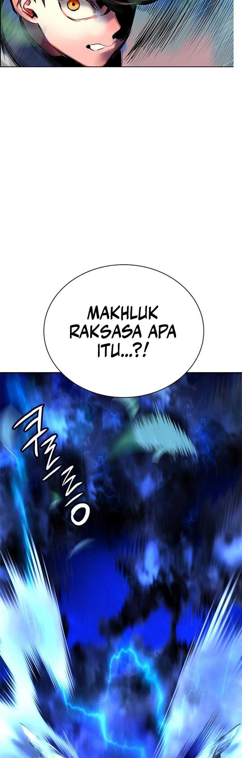 Jungle Juice Bab 98 halaman 4