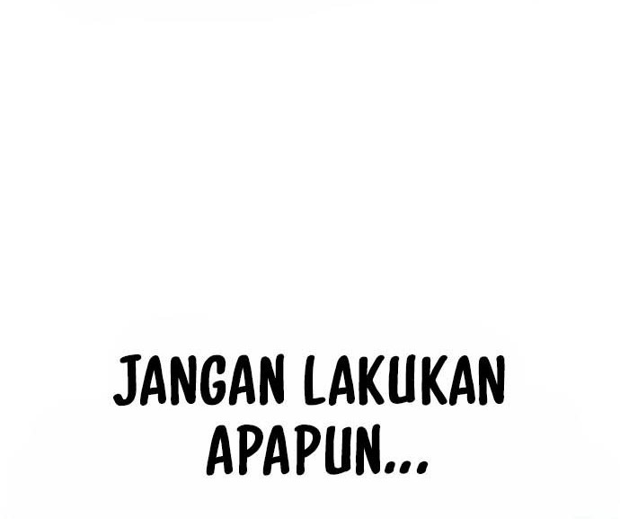 Jungle Juice Bab 99 halaman 25
