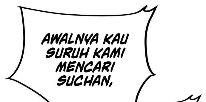 Jungle Juice Bab 99 halaman 39