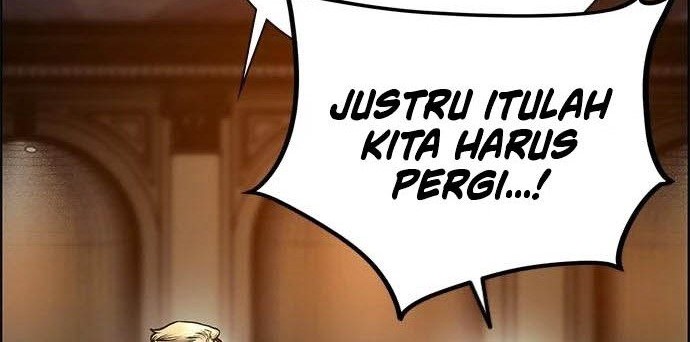 Jungle Juice Bab 99 halaman 45
