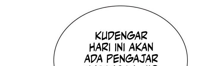 Jungle Juice Bab 99 halaman 85