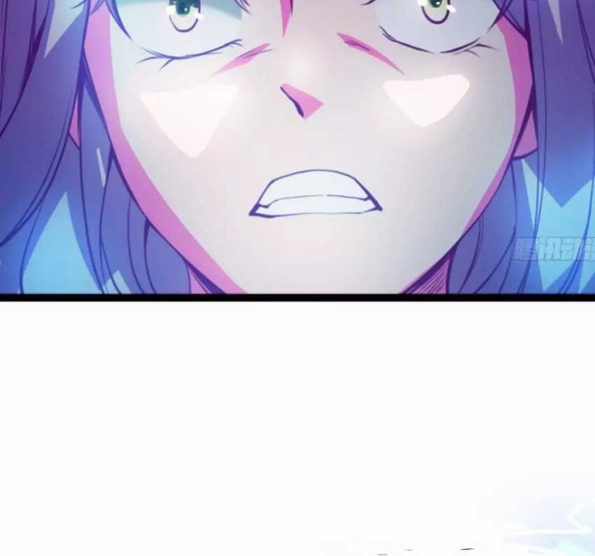 Junior Brother Demon Emperor is Really too Dedicated Bab 02 halaman 18