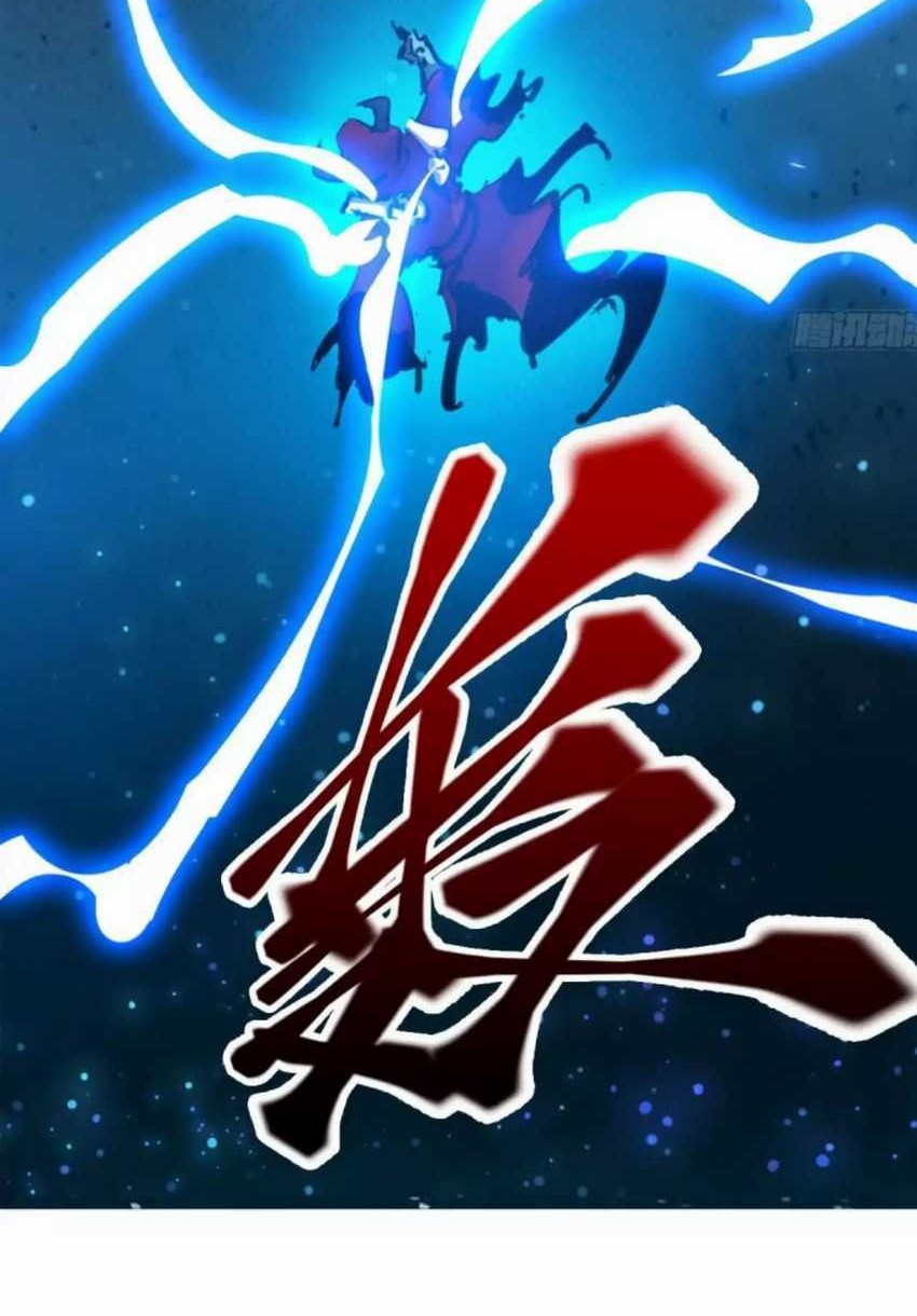 Junior Brother Demon Emperor is Really too Dedicated Bab 02 halaman 28