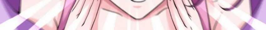 Junior Brother Demon Emperor is Really too Dedicated Bab 08 halaman 22
