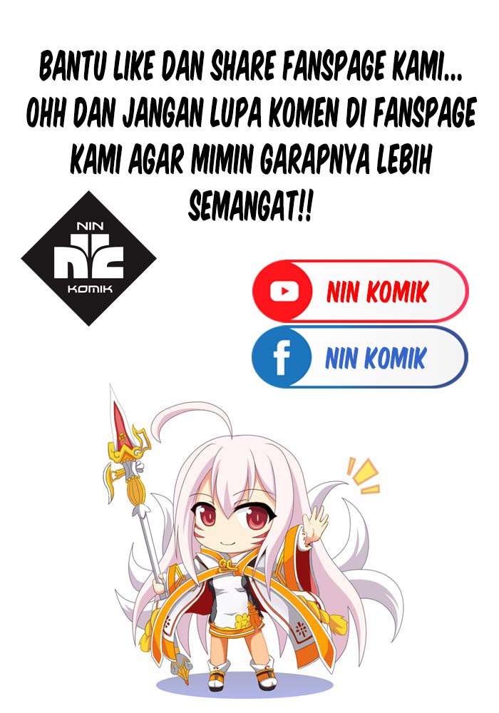 Junk the Black Shadow Bab 6.5 halaman 9