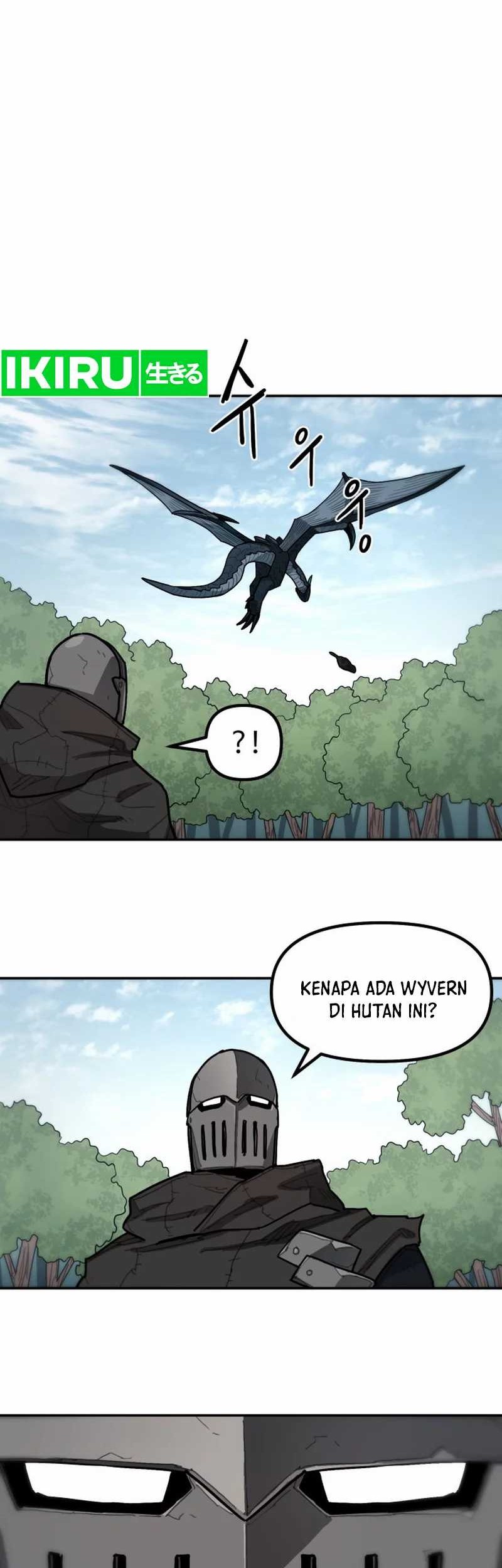 Just a Cat Bab 01 halaman 39