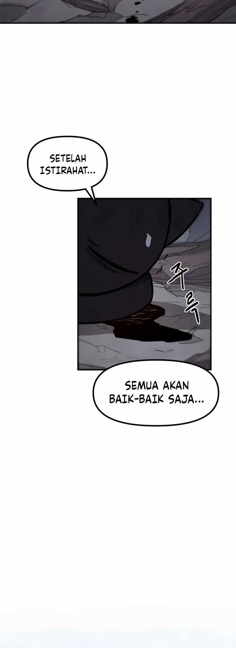 Just a Cat Bab 01 halaman 43