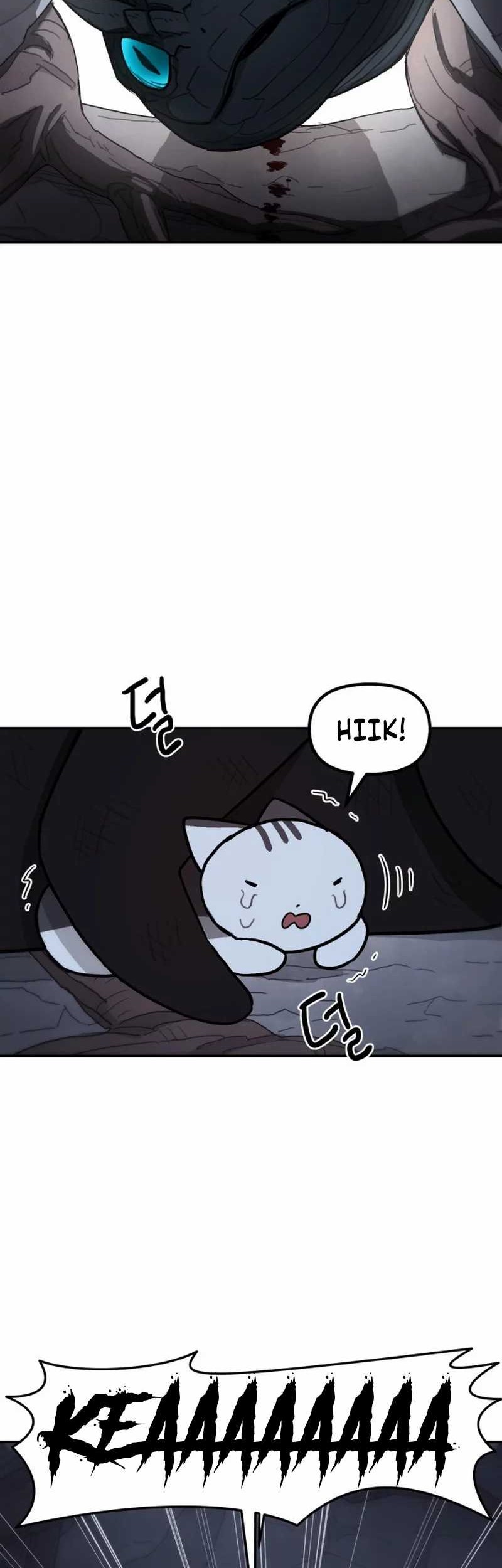 Just a Cat Bab 01 halaman 47