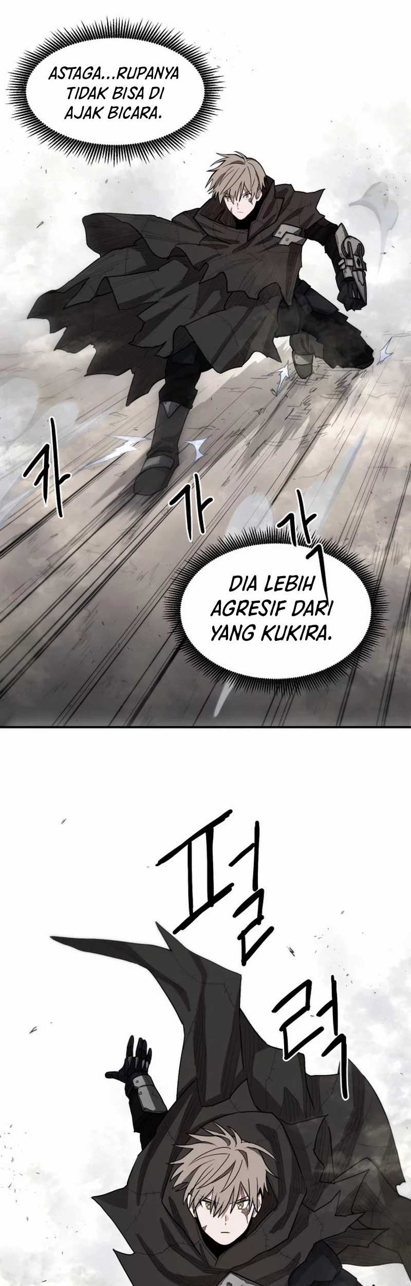 Just a Cat Bab 01 halaman 69