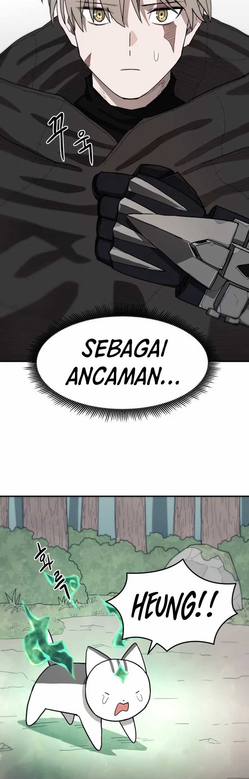 Just a Cat Bab 01 halaman 75